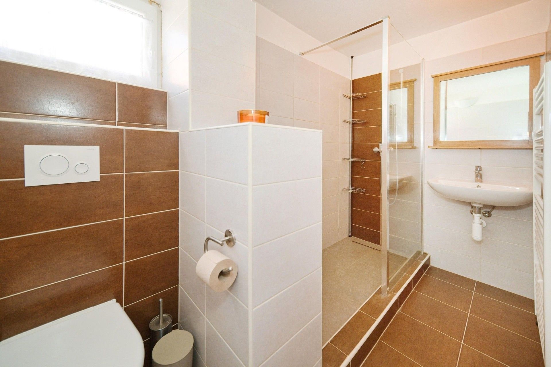 Prodej domu 55 m² - foto 7