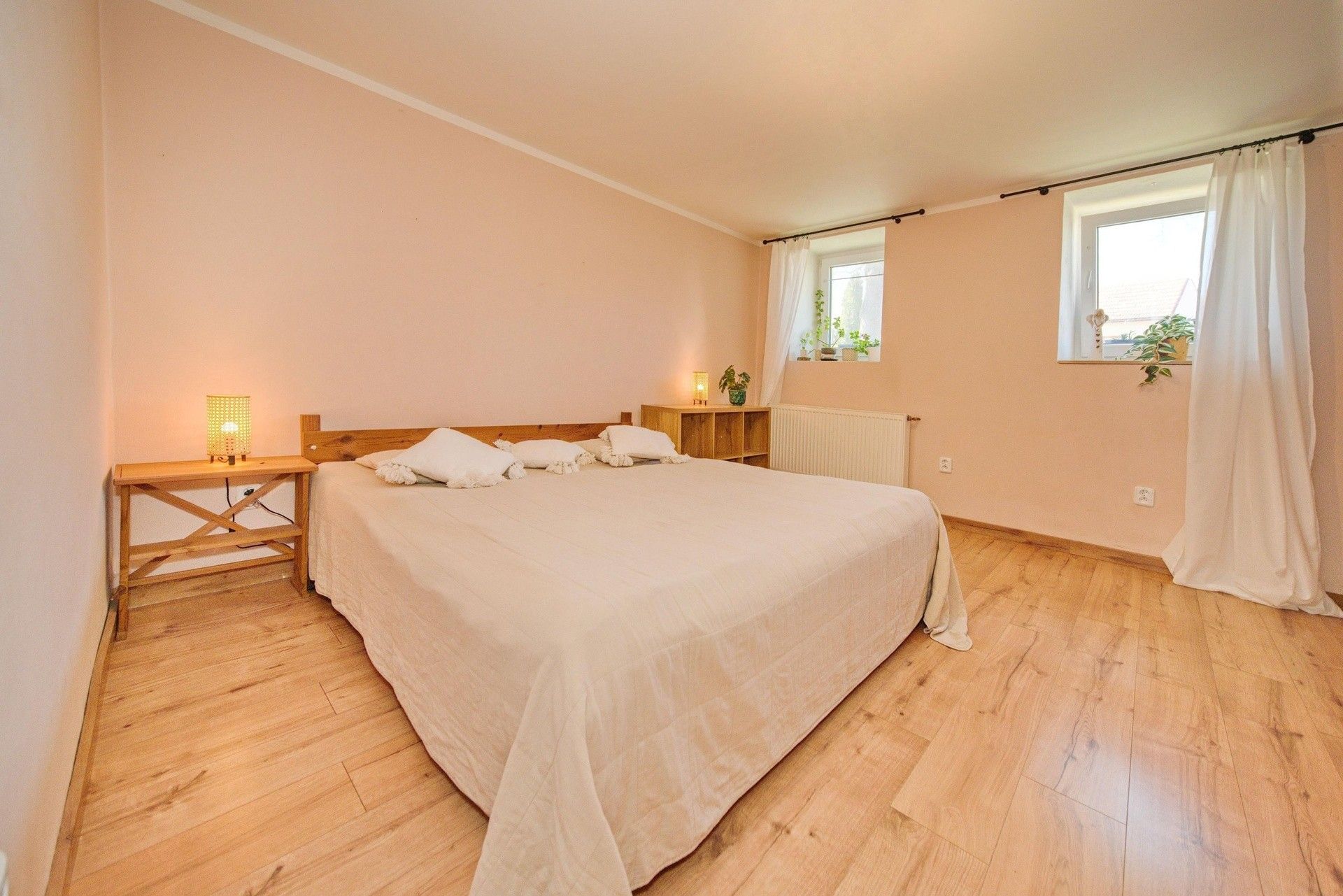 Prodej domu 55 m² - foto 6
