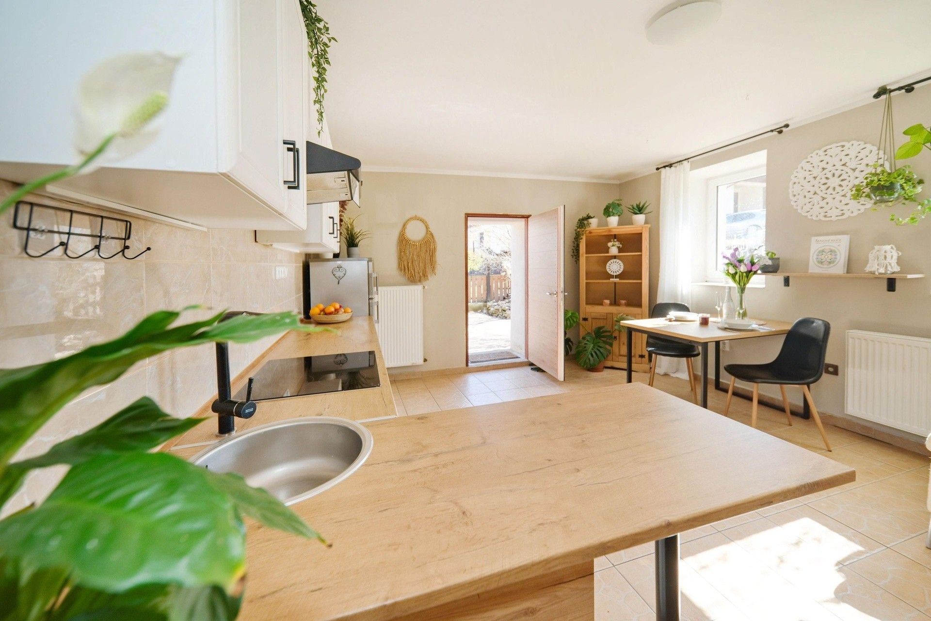 Prodej domu 55 m² - foto 12