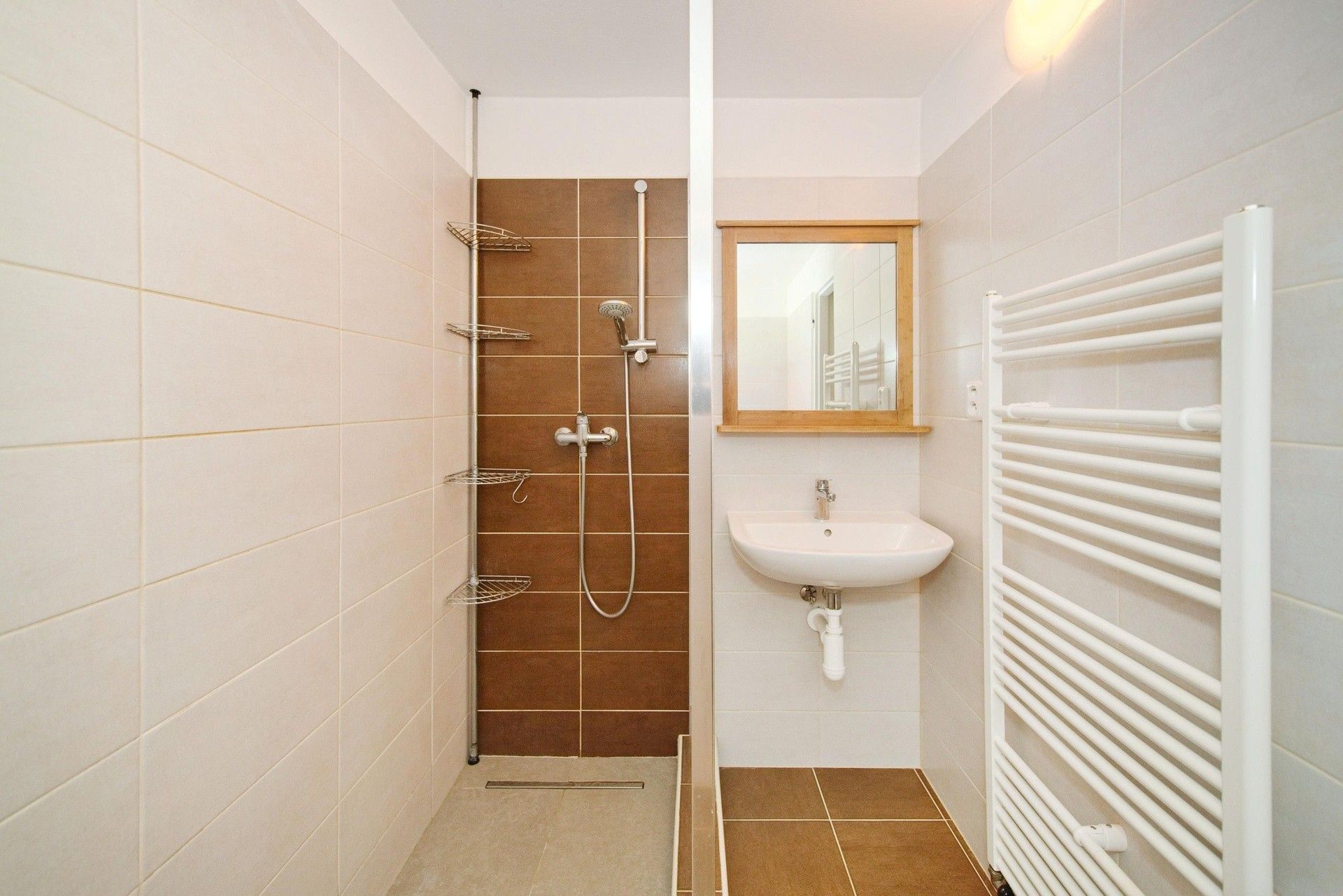 Prodej domu 55 m² - foto 9