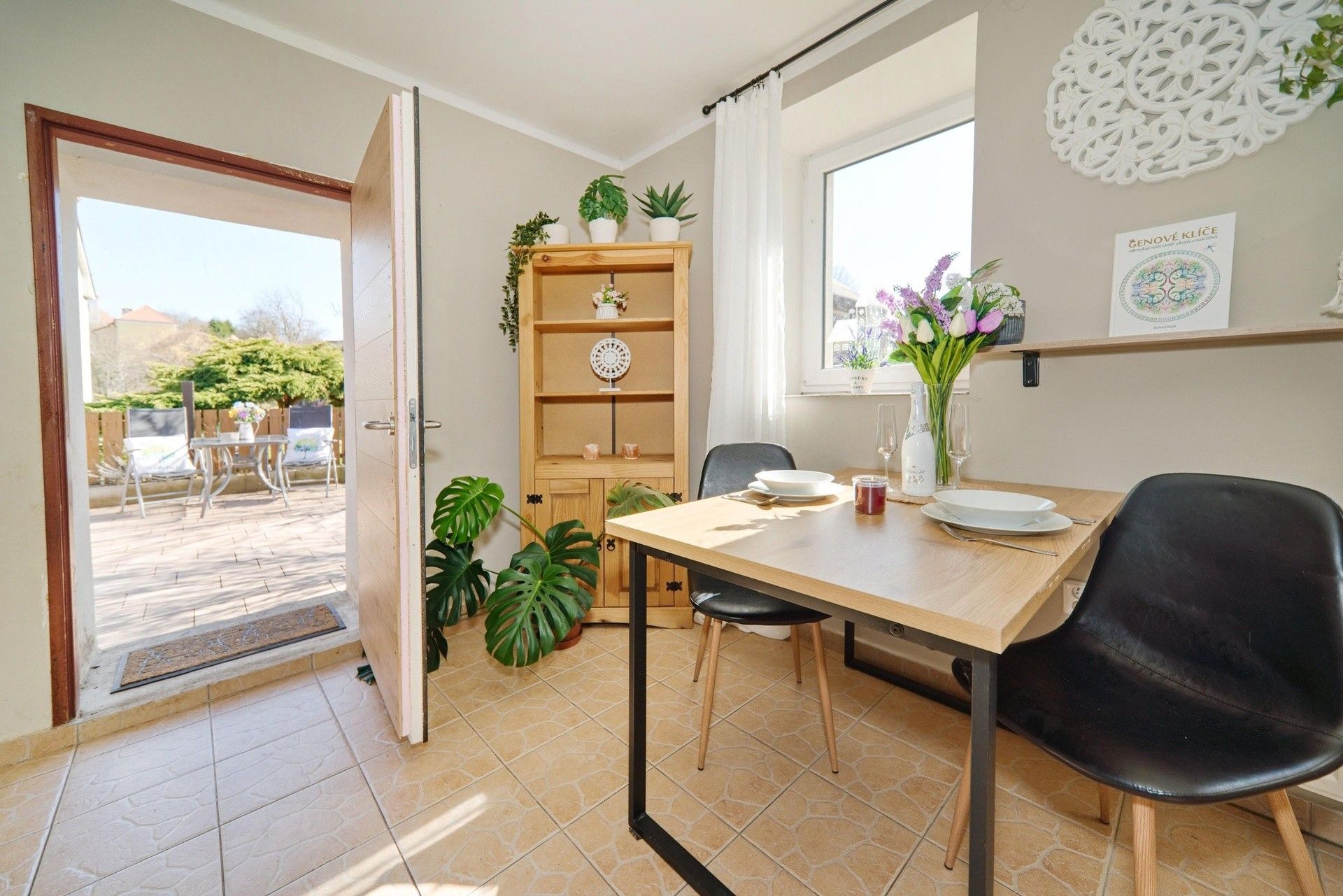 Prodej domu 55 m² - foto 15