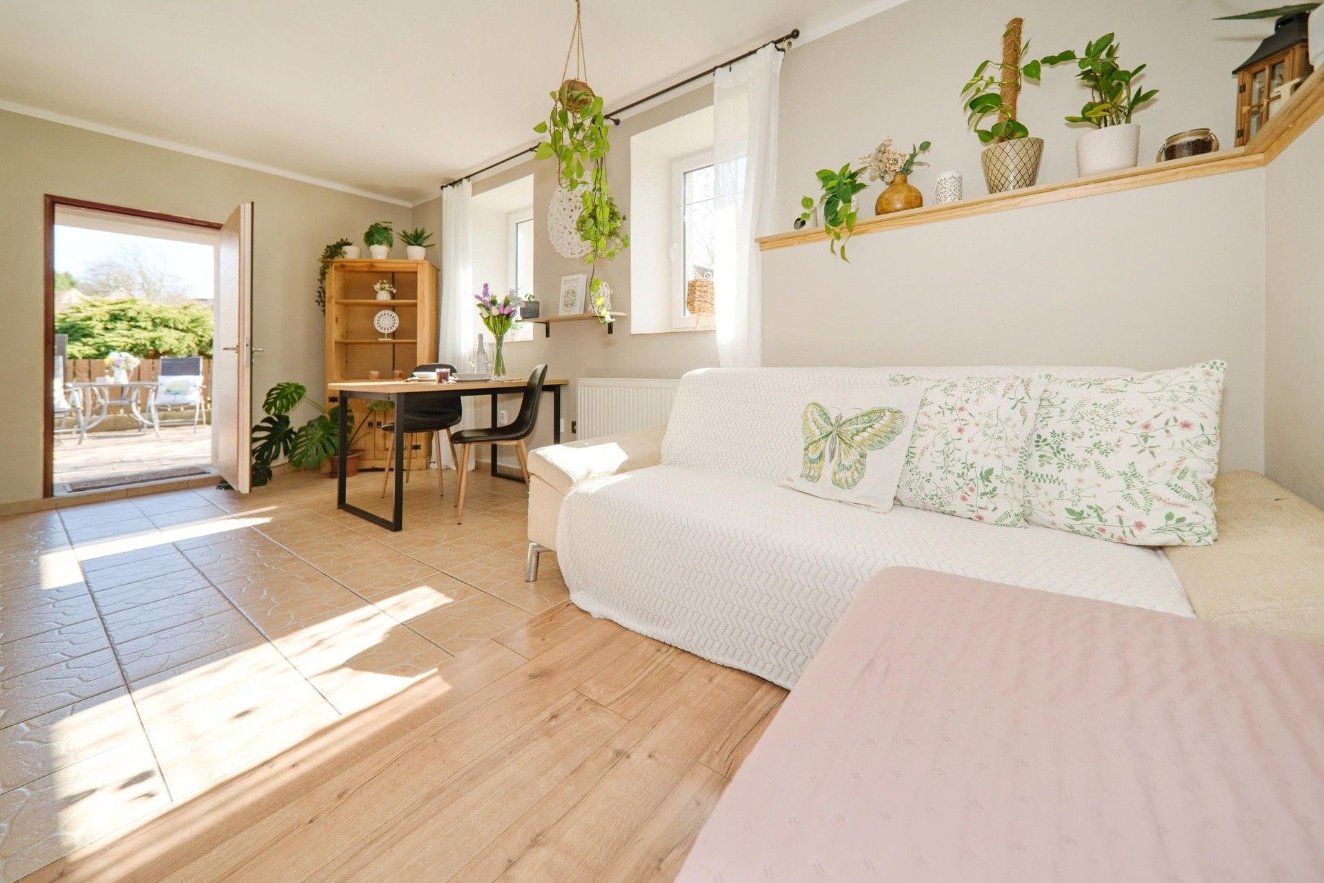 Prodej domu 55 m² - foto 13