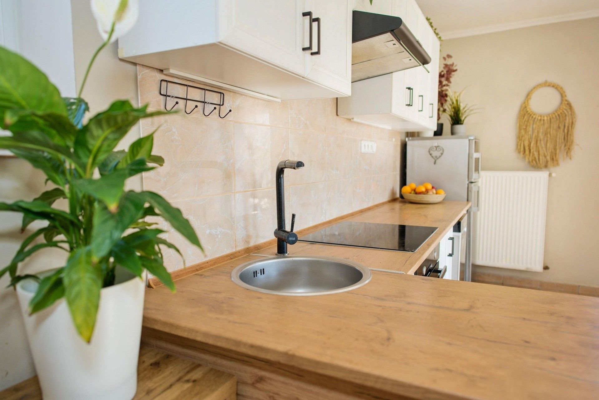 Prodej domu 55 m² - foto 17