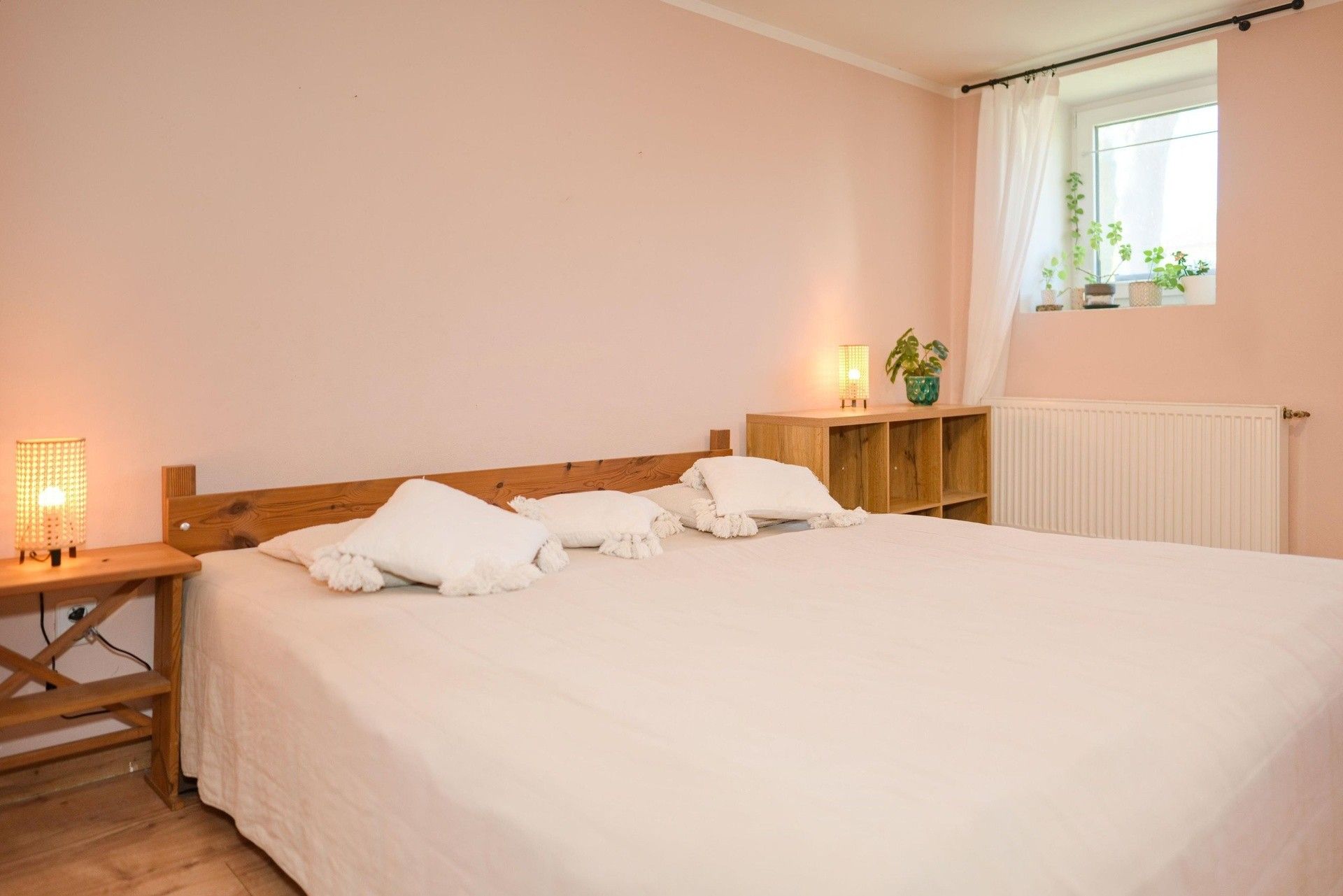Prodej domu 55 m² - foto 21