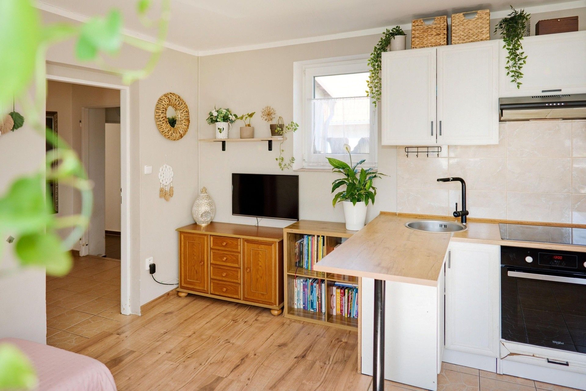 Prodej domu 55 m² - foto 18