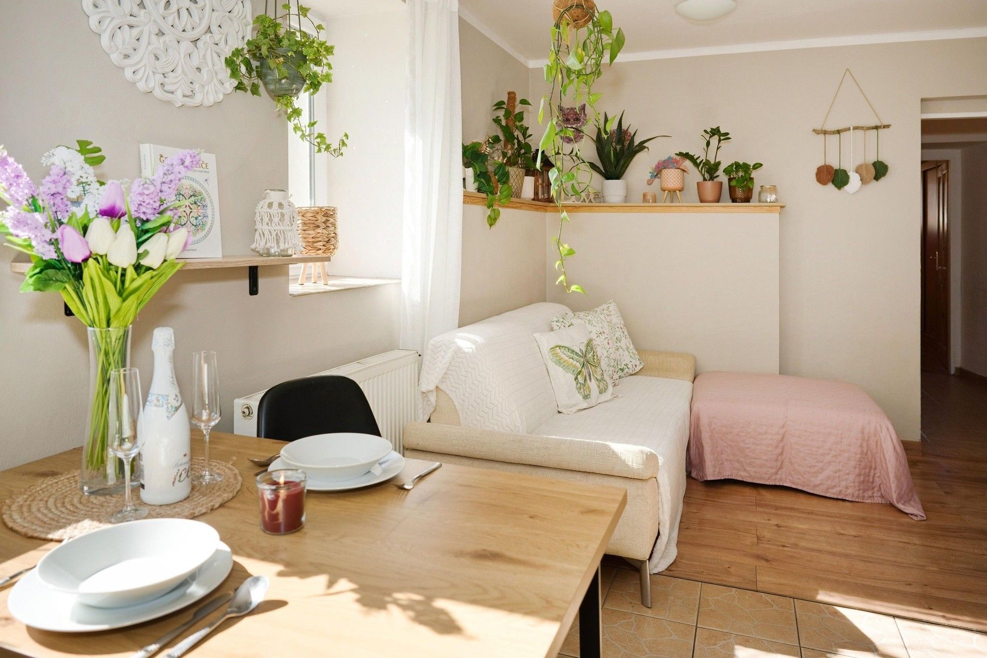 Prodej domu 55 m² - foto 20