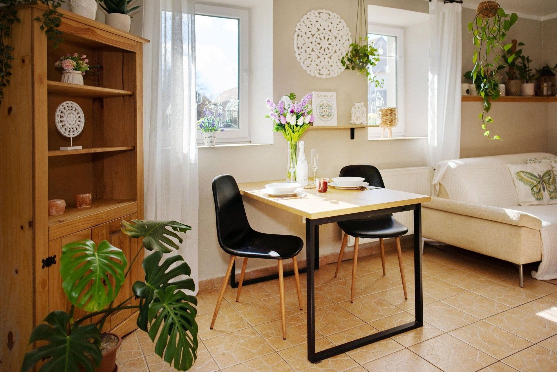 Prodej domu 55 m² - foto 19