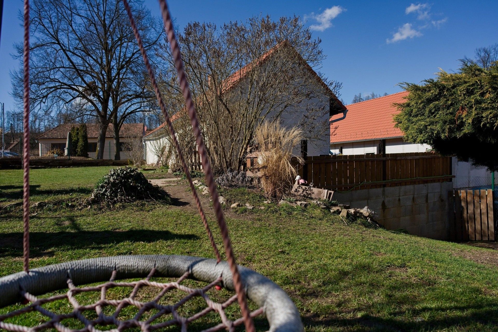 Prodej domu 55 m² - foto 22