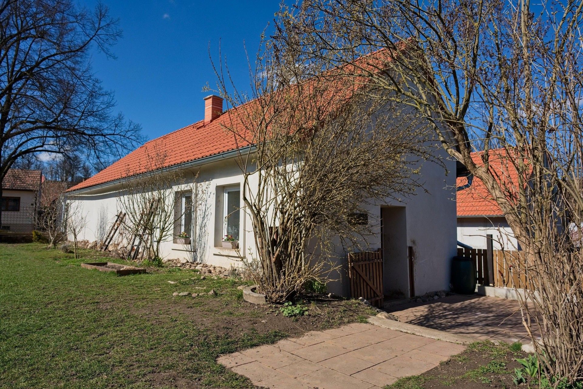 Prodej domu 55 m² - foto 24