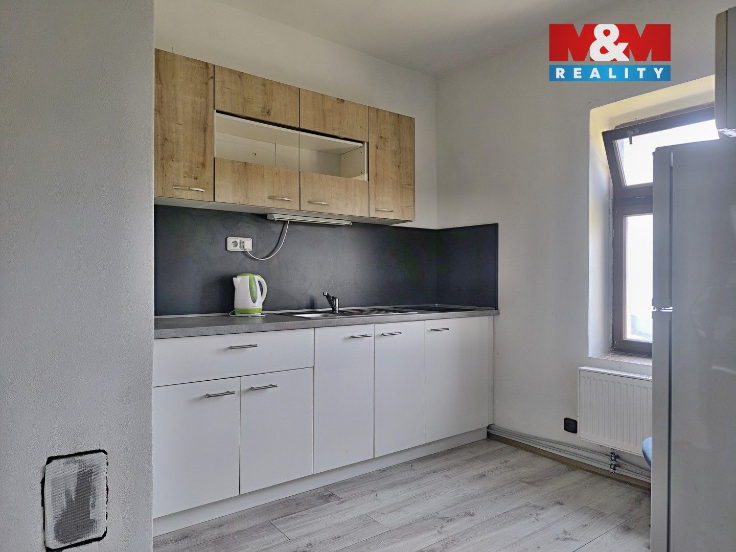 Prodej komerčního prostoru 1393 m² - foto 11