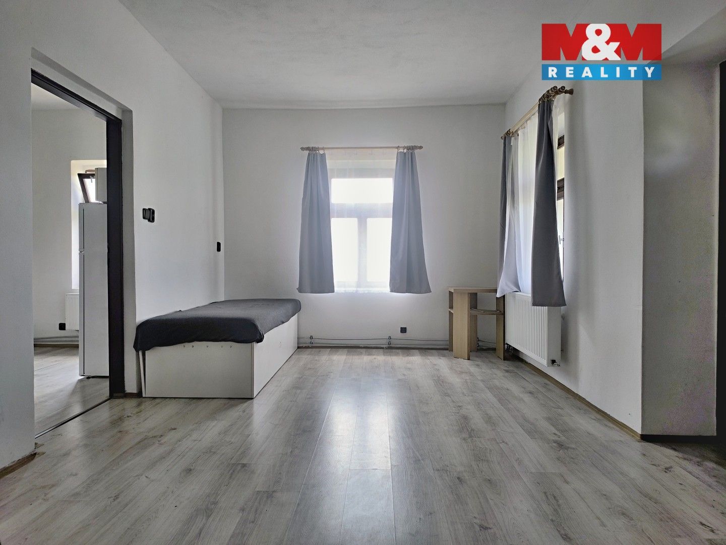 Prodej komerčního prostoru 1393 m² - foto 12
