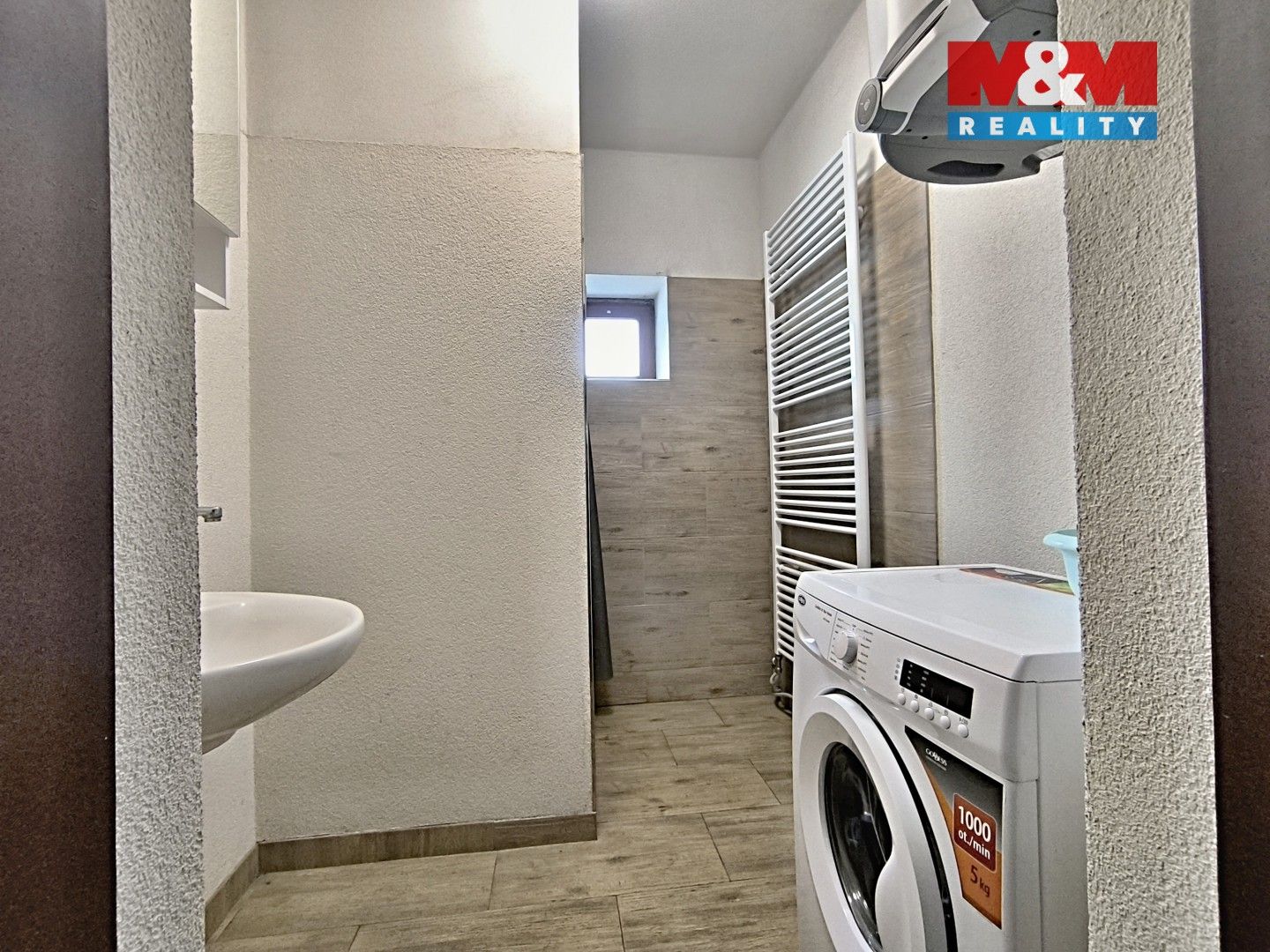 Prodej komerčního prostoru 1393 m² - foto 13