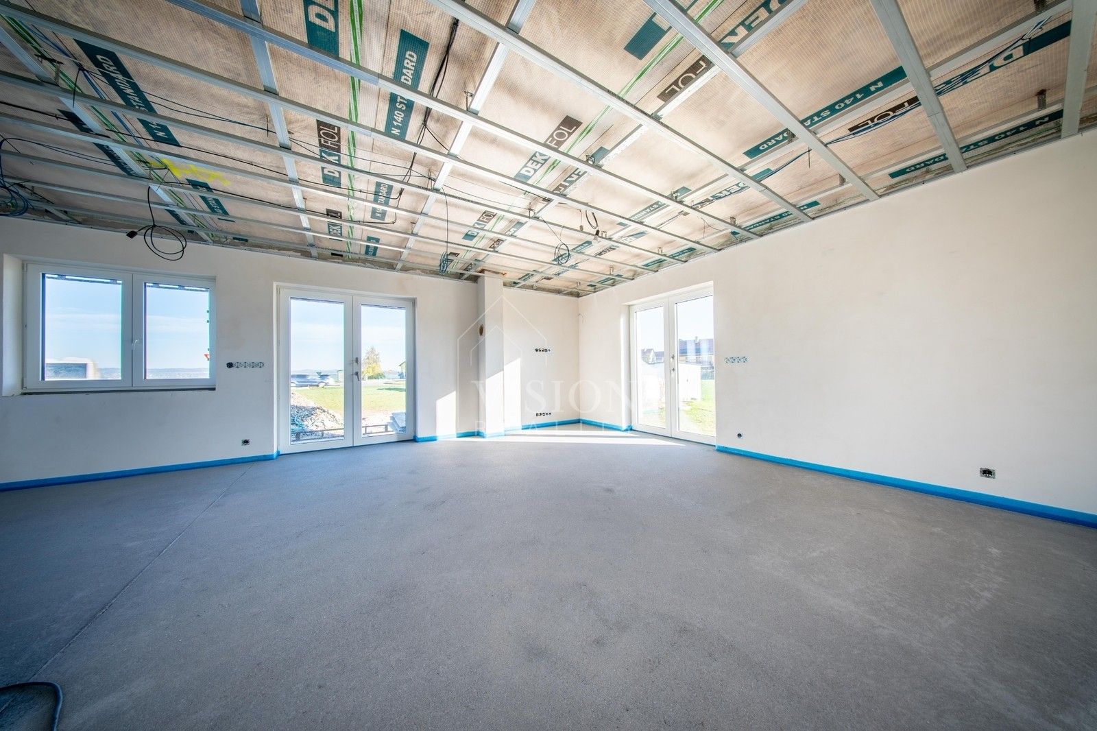 Prodej domu 114 m² - foto 4