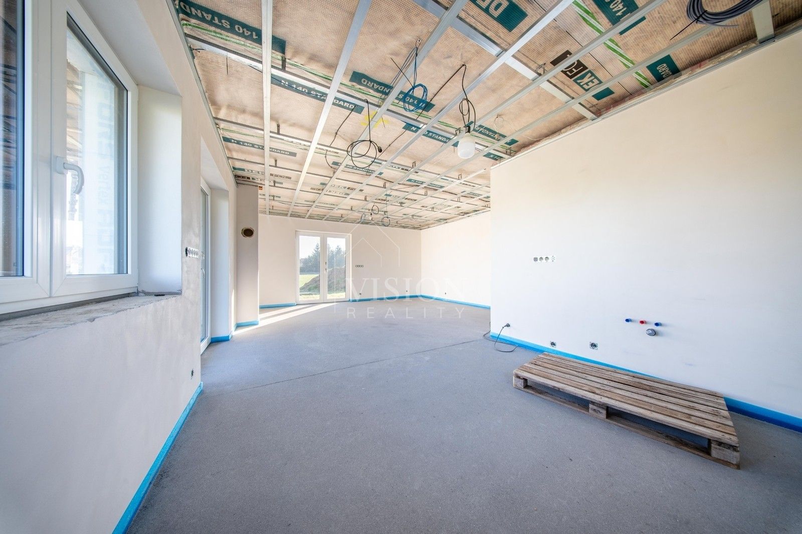 Prodej domu 114 m² - foto 6