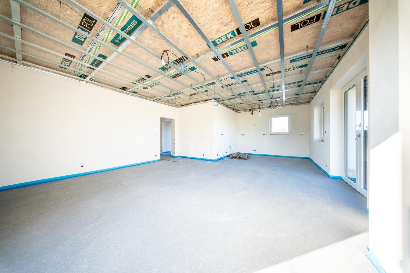 Prodej domu 114 m² - foto 3