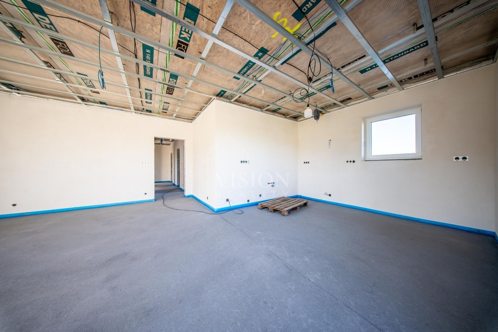 Prodej domu 114 m² - foto 5
