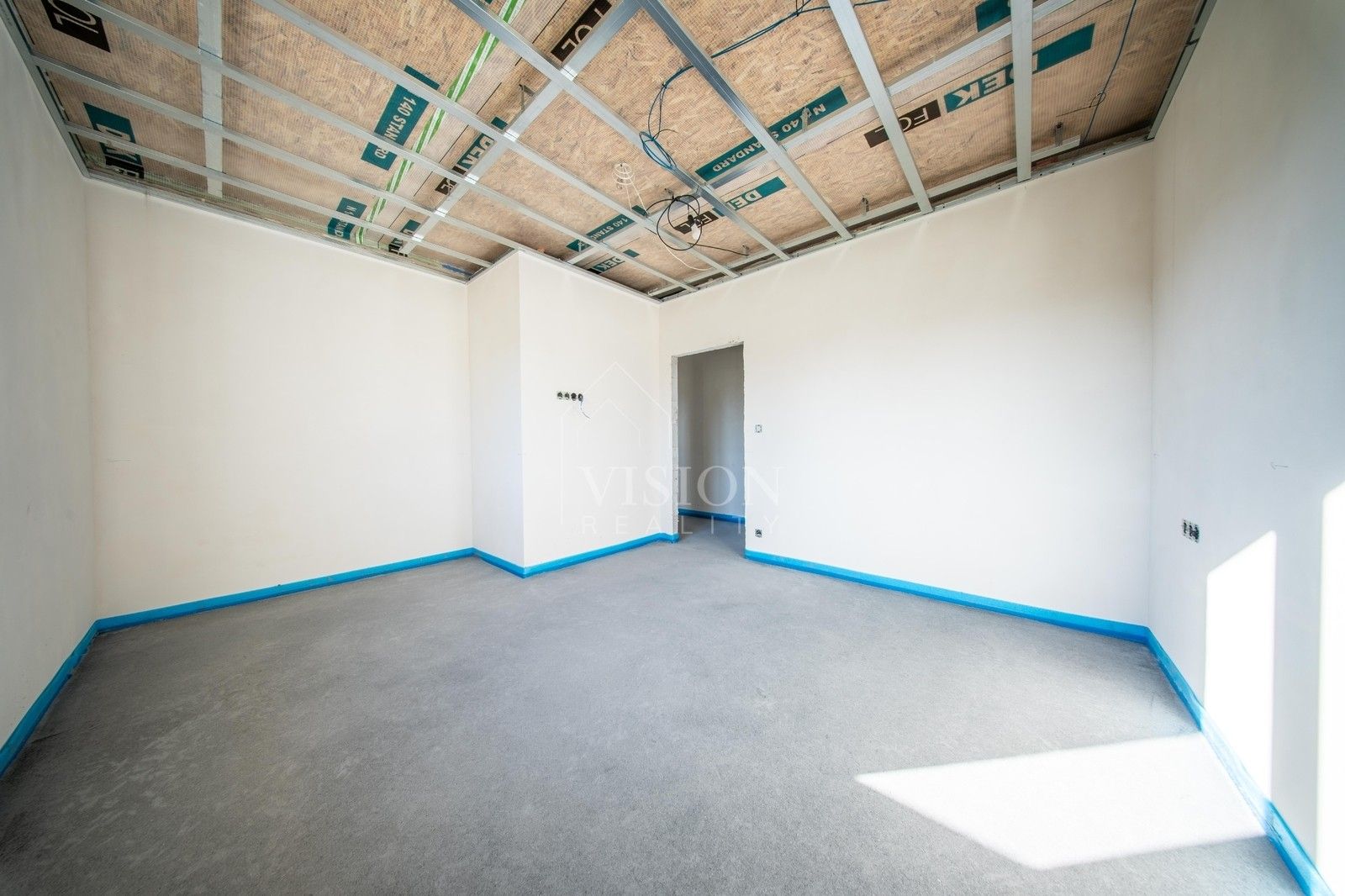 Prodej domu 114 m² - foto 9
