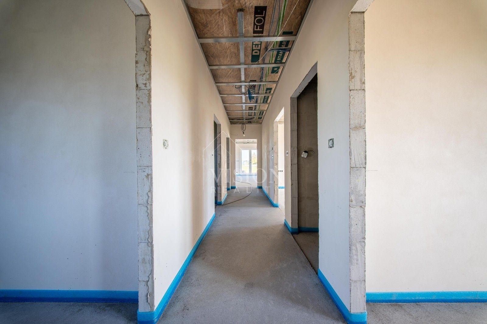 Prodej domu 114 m² - foto 11