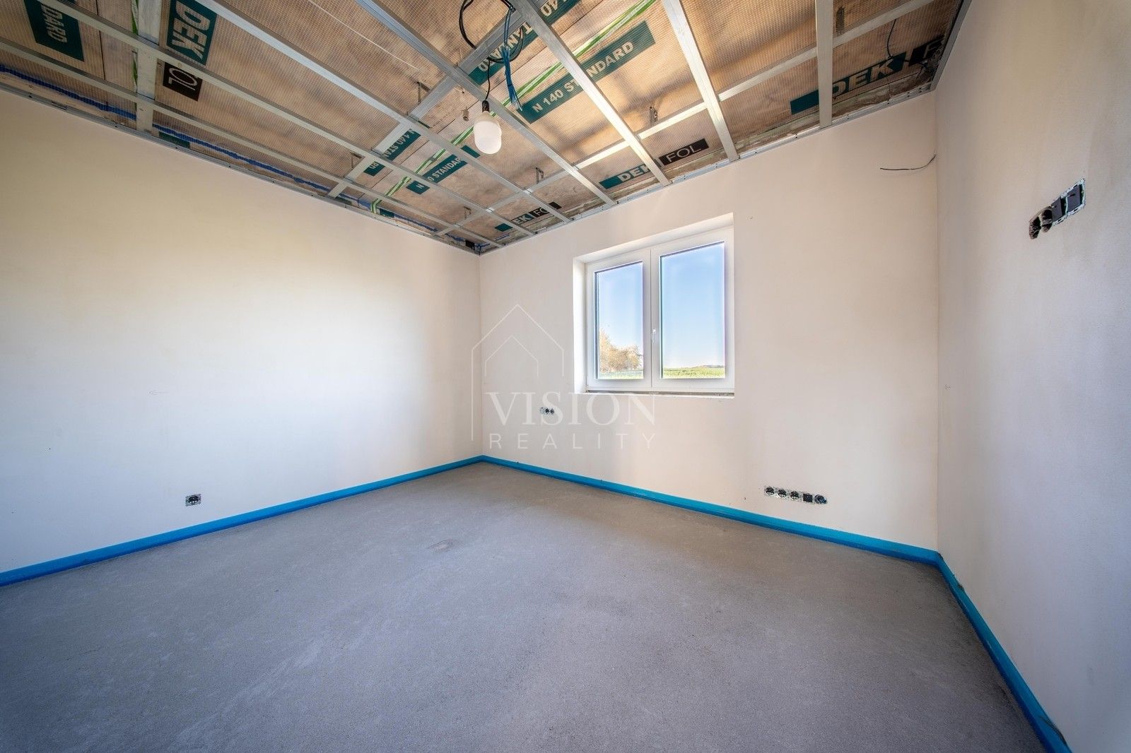 Prodej domu 114 m² - foto 12
