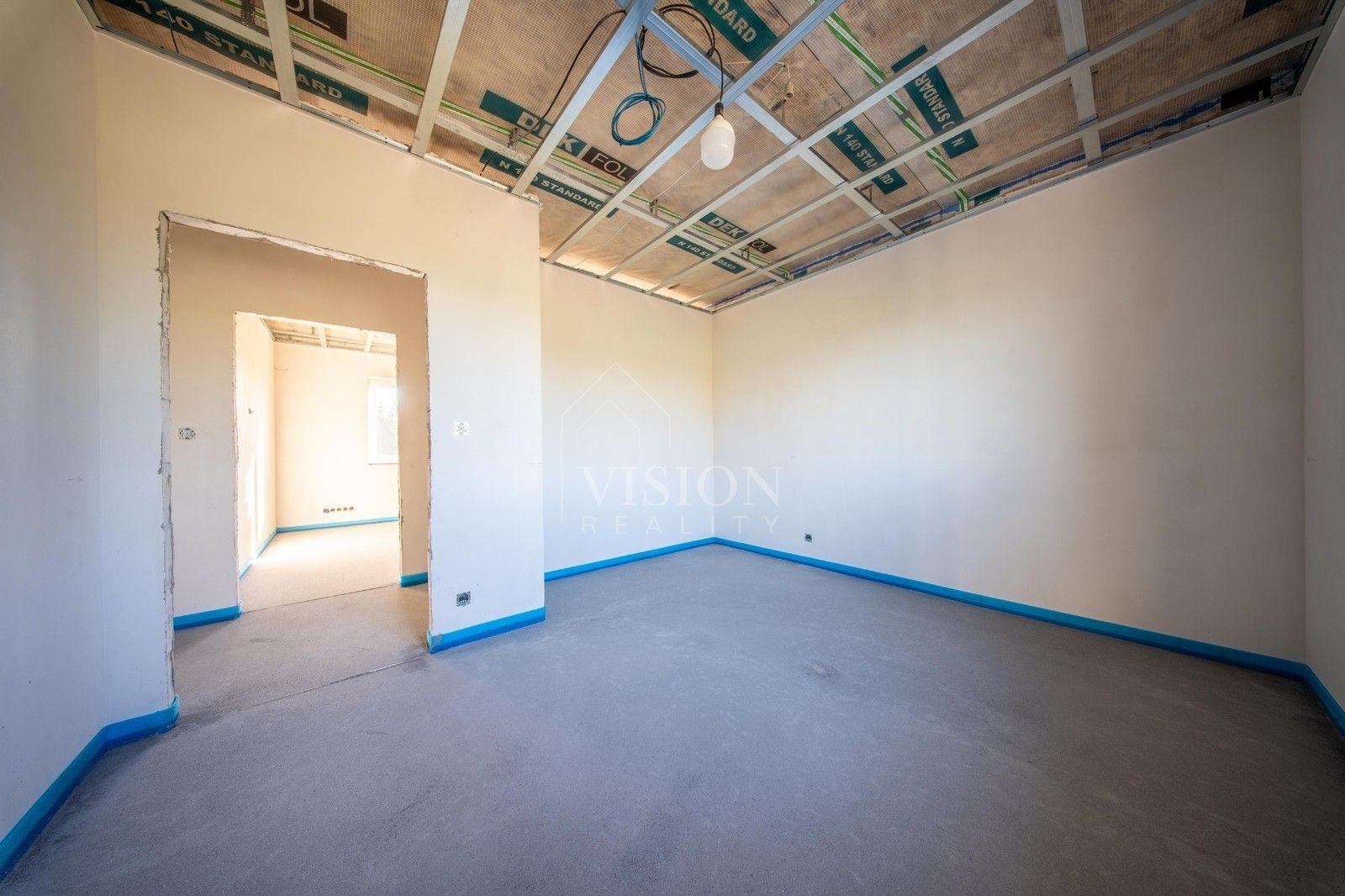 Prodej domu 114 m² - foto 13