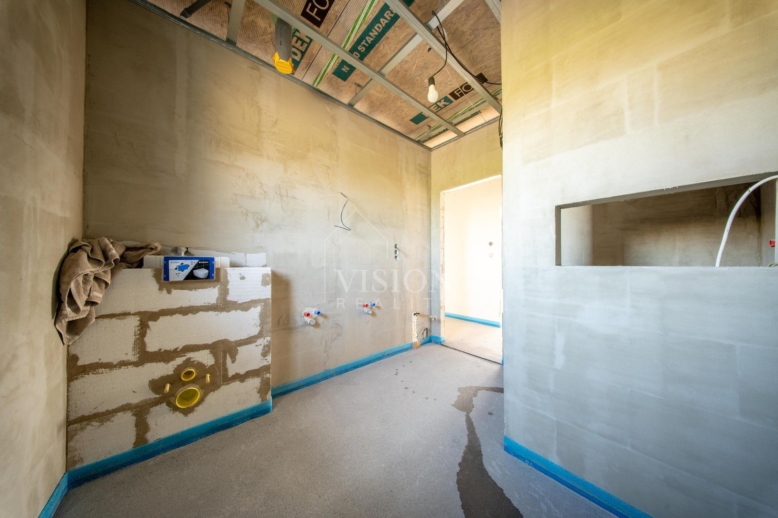 Prodej domu 114 m² - foto 16