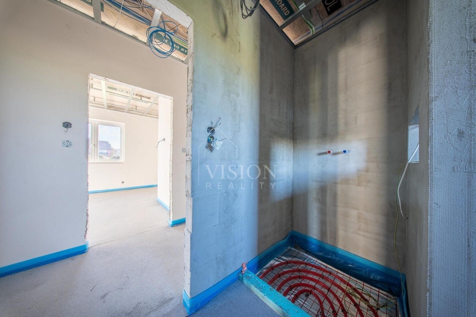 Prodej domu 114 m² - foto 14