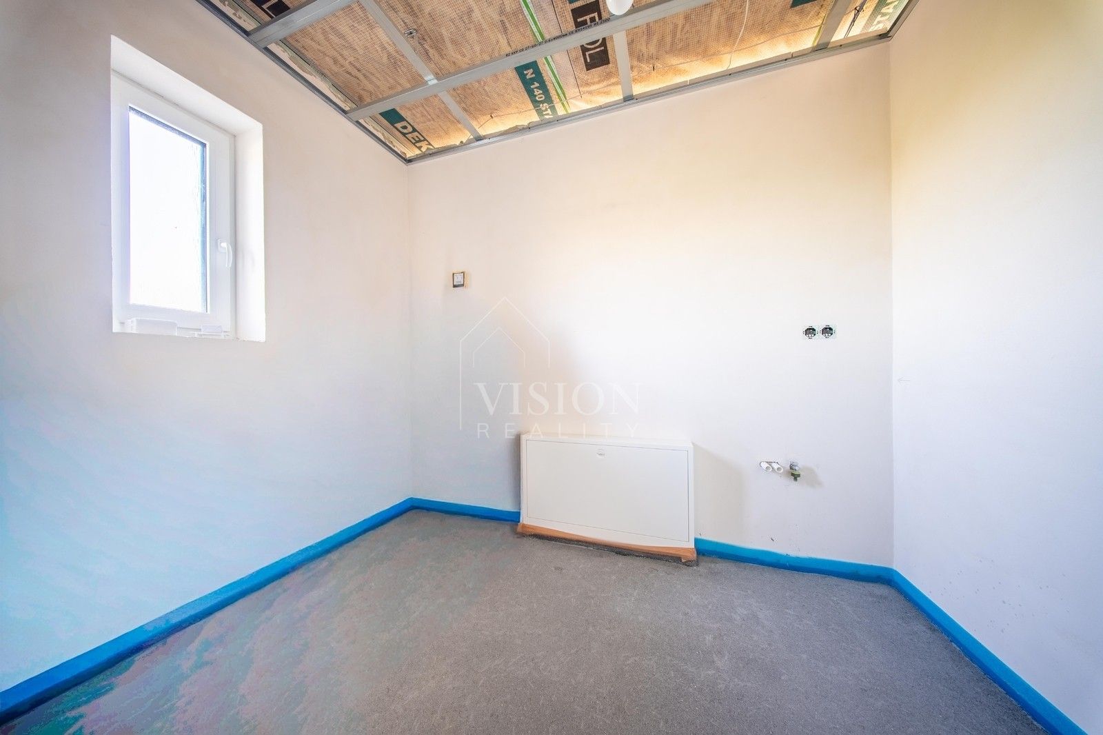 Prodej domu 114 m² - foto 19