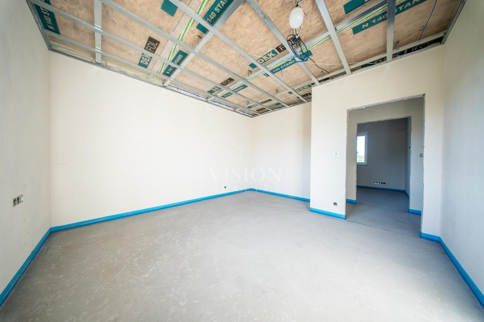 Prodej domu 114 m² - foto 21