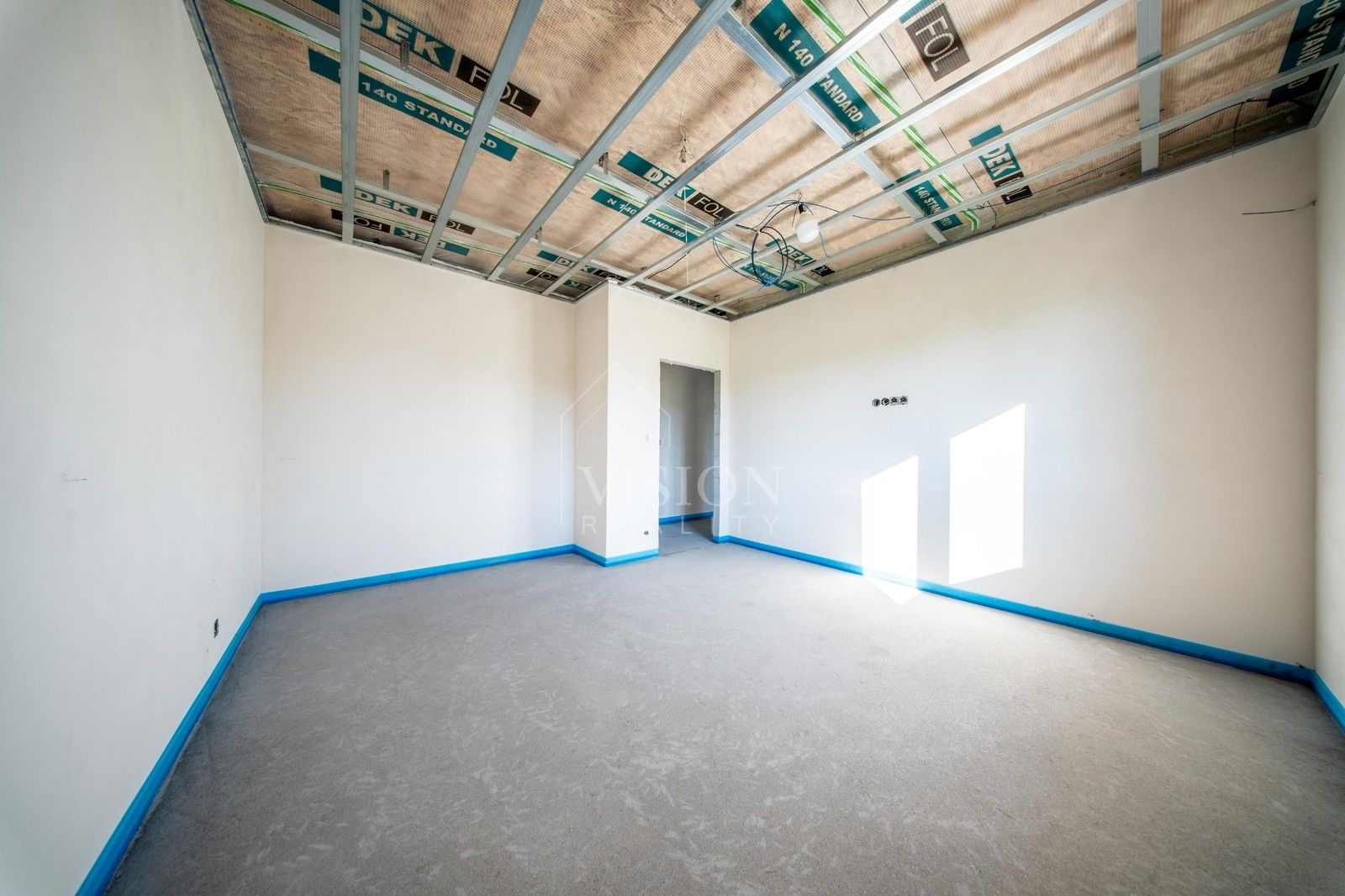 Prodej domu 114 m² - foto 22