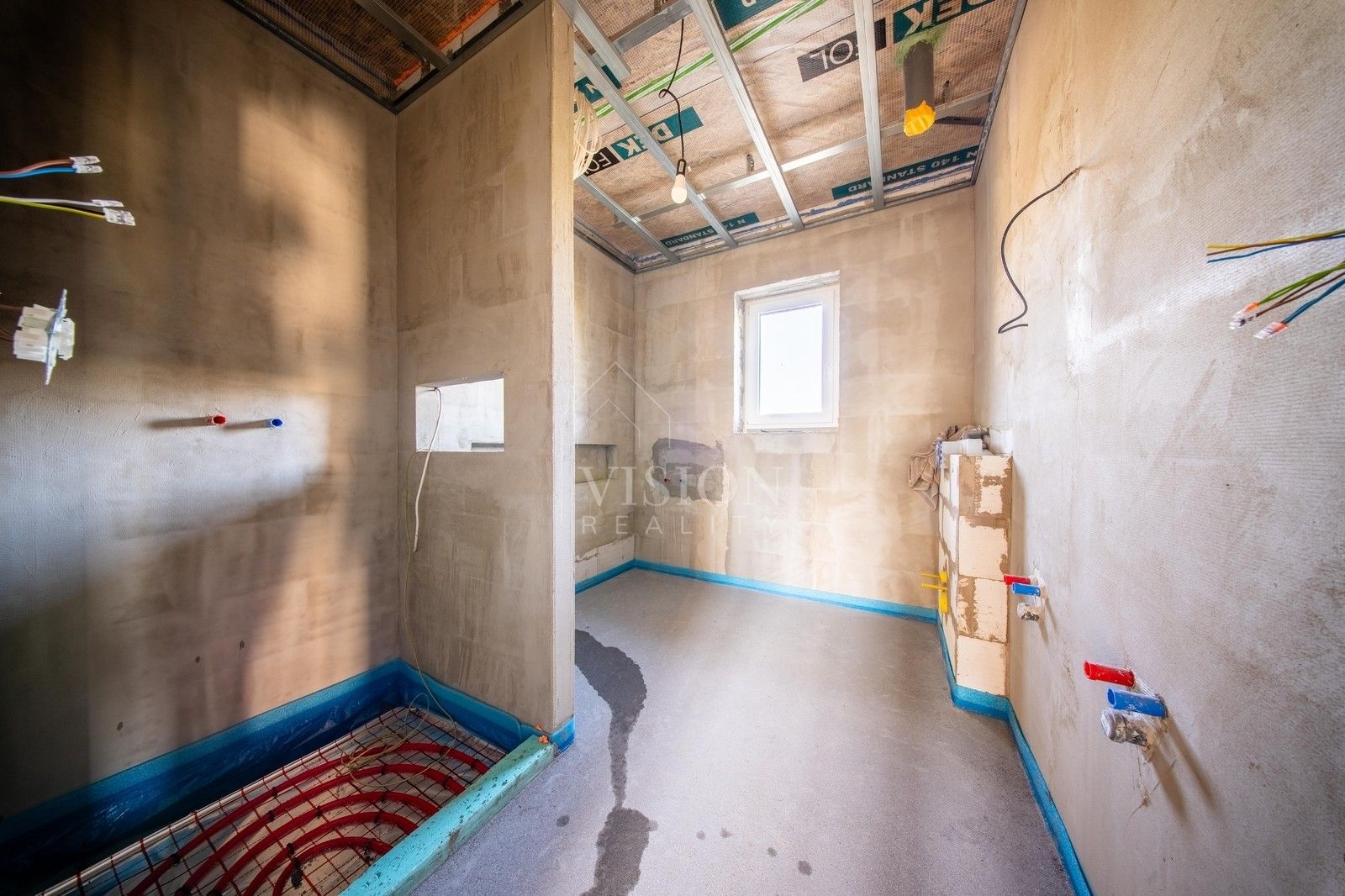 Prodej domu 114 m² - foto 17