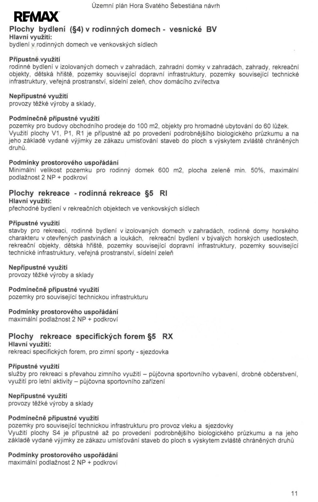 Prodej pozemku 10142 m² - foto 6