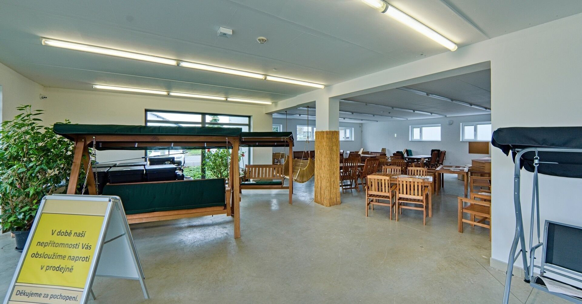 Pronájem komerčního prostoru 603 m² - foto 4