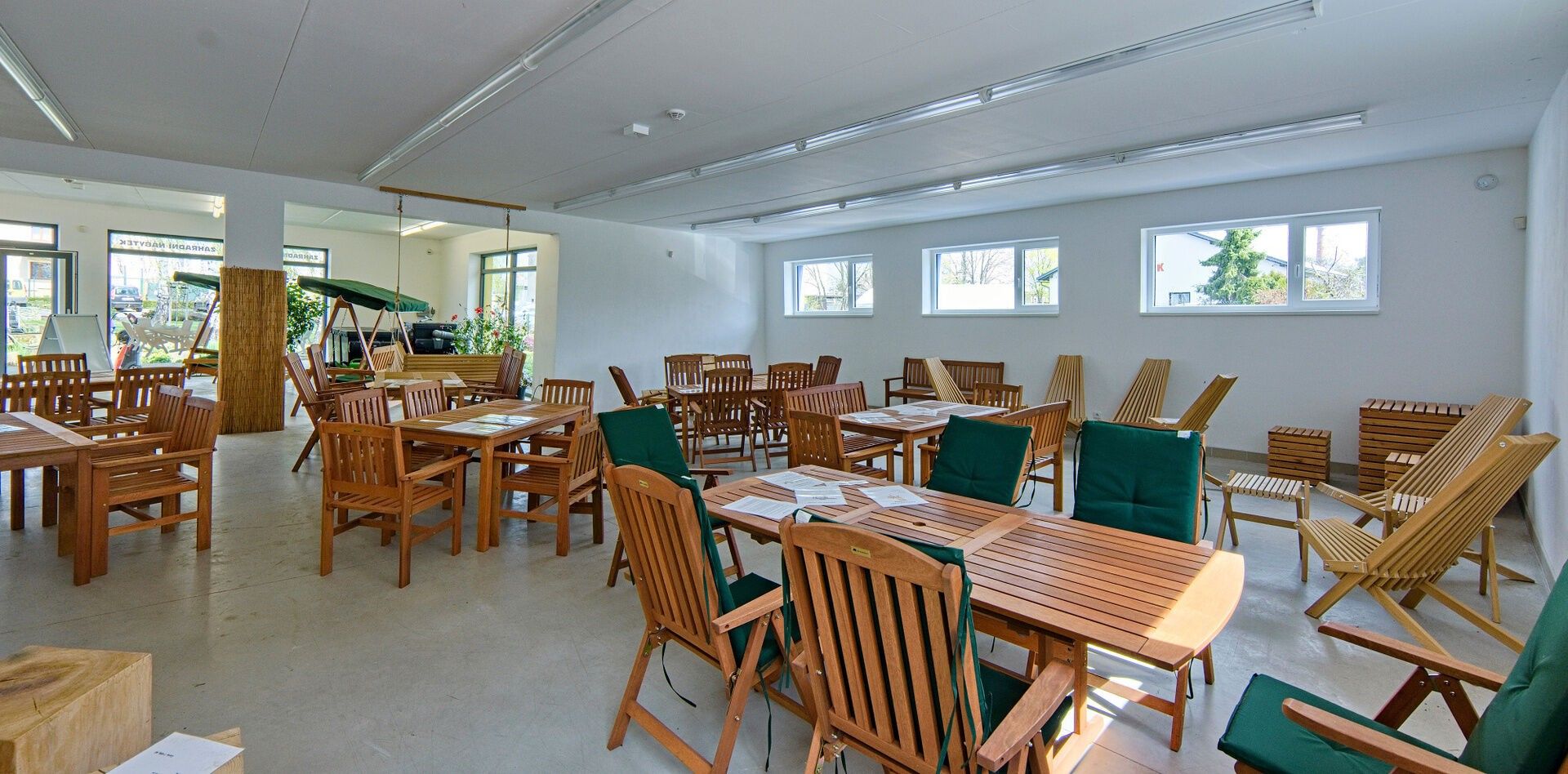 Pronájem komerčního prostoru 603 m² - foto 7