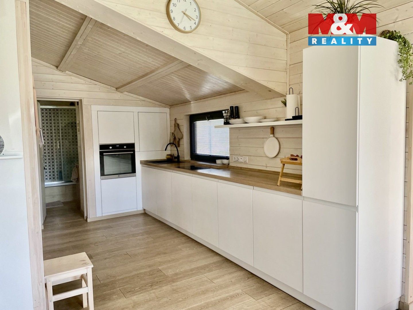 Prodej domu 91 m² - foto 1