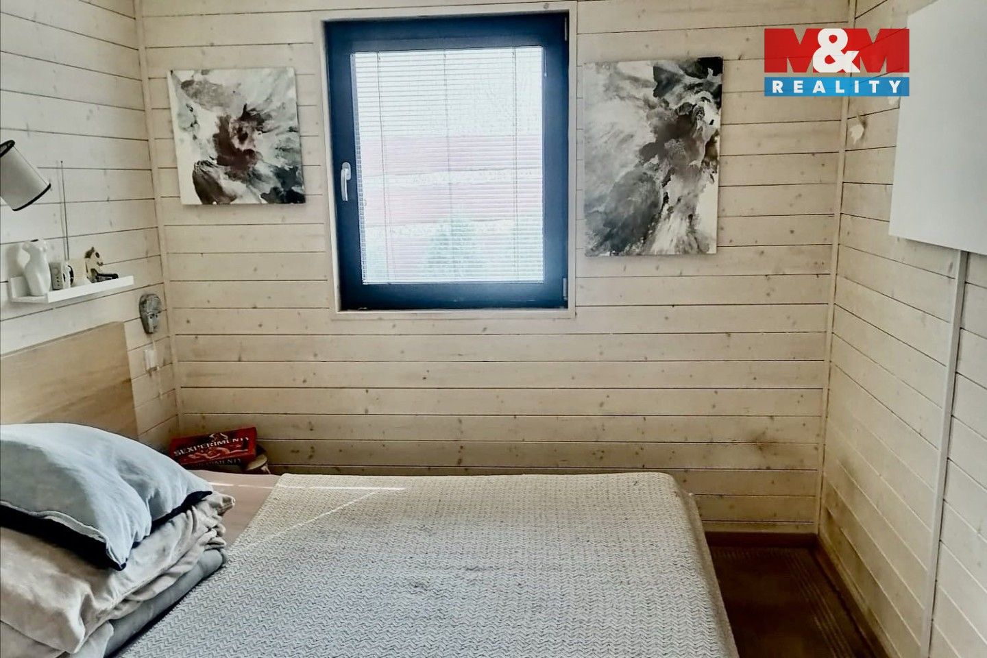 Prodej domu 91 m² - foto 4
