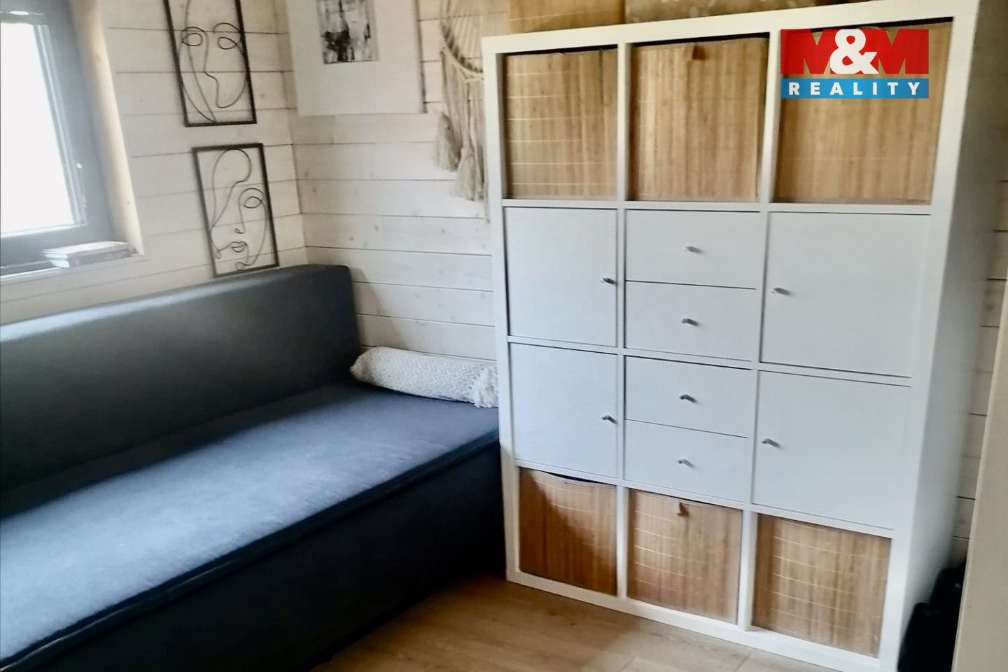 Prodej domu 91 m² - foto 5