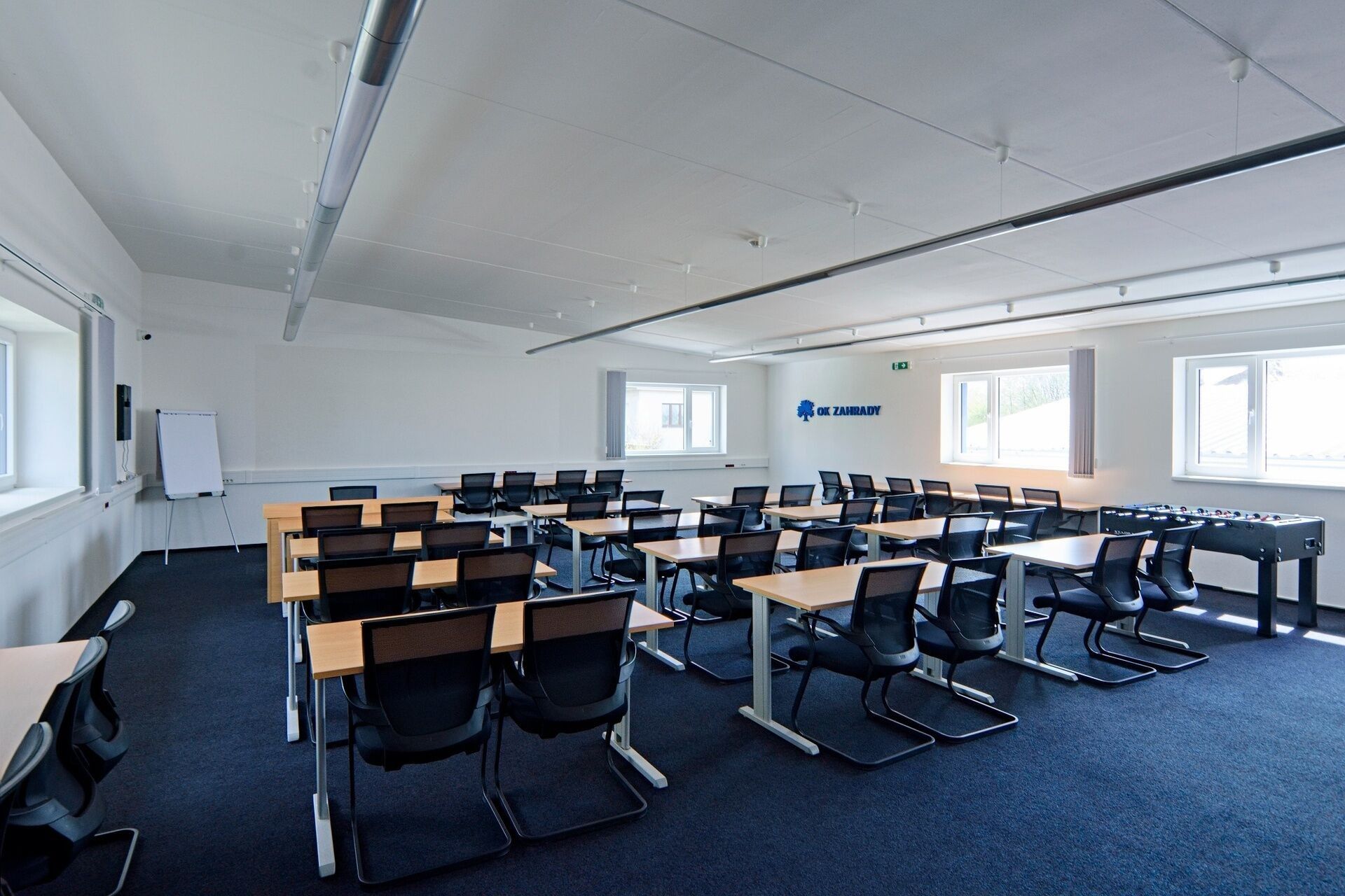 Pronájem komerčního prostoru 603 m² - foto 10