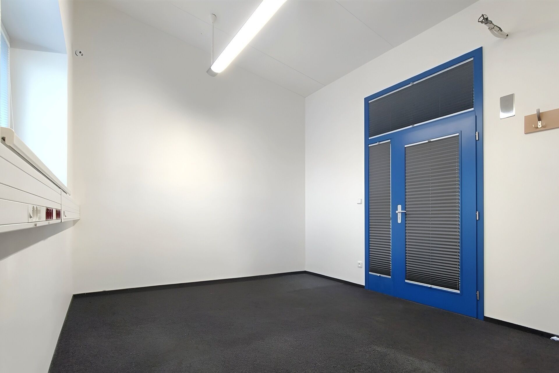 Pronájem komerčního prostoru 603 m² - foto 14