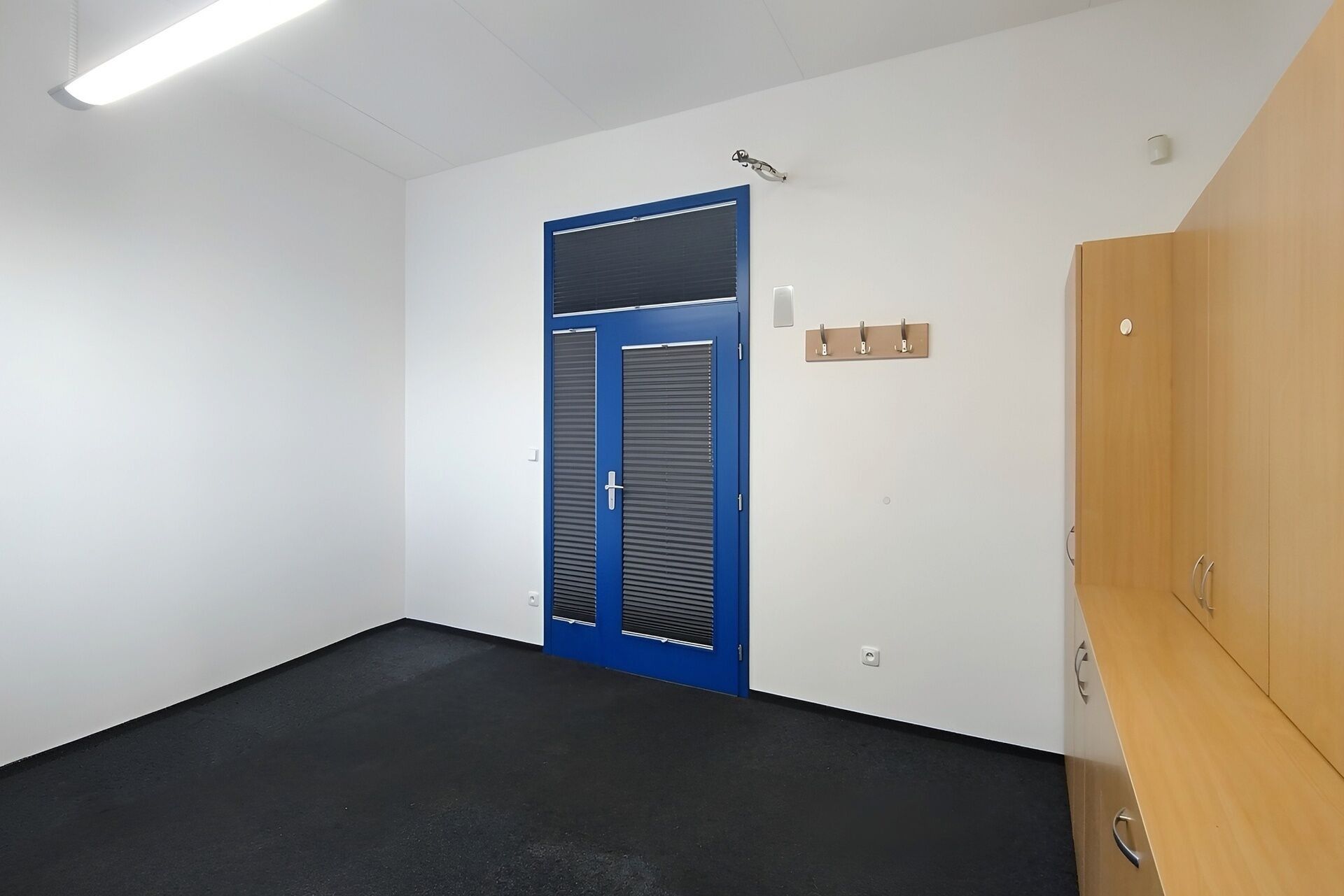Pronájem komerčního prostoru 603 m² - foto 15