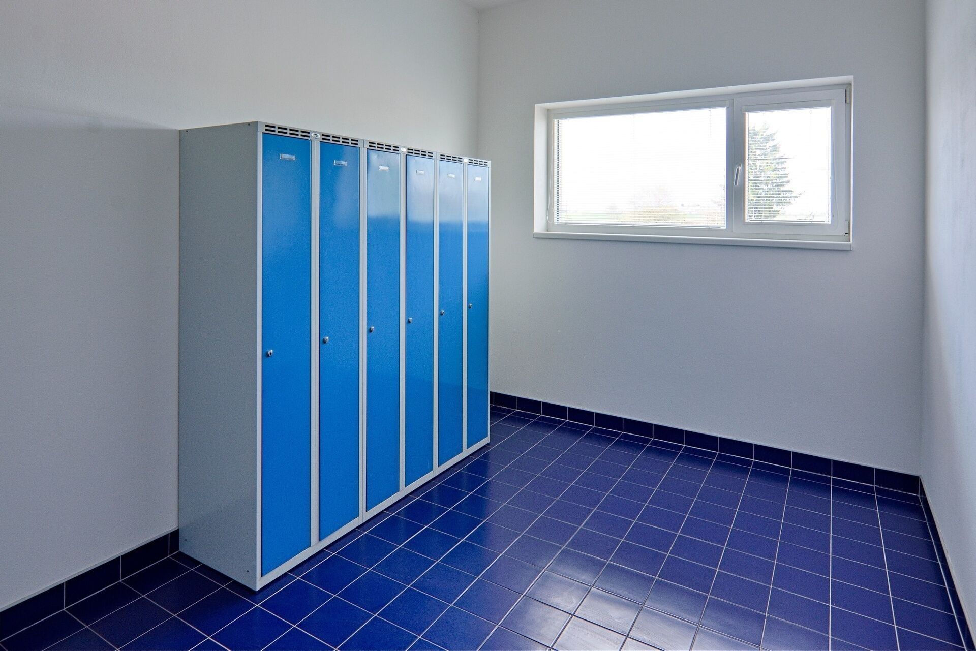Pronájem komerčního prostoru 603 m² - foto 16