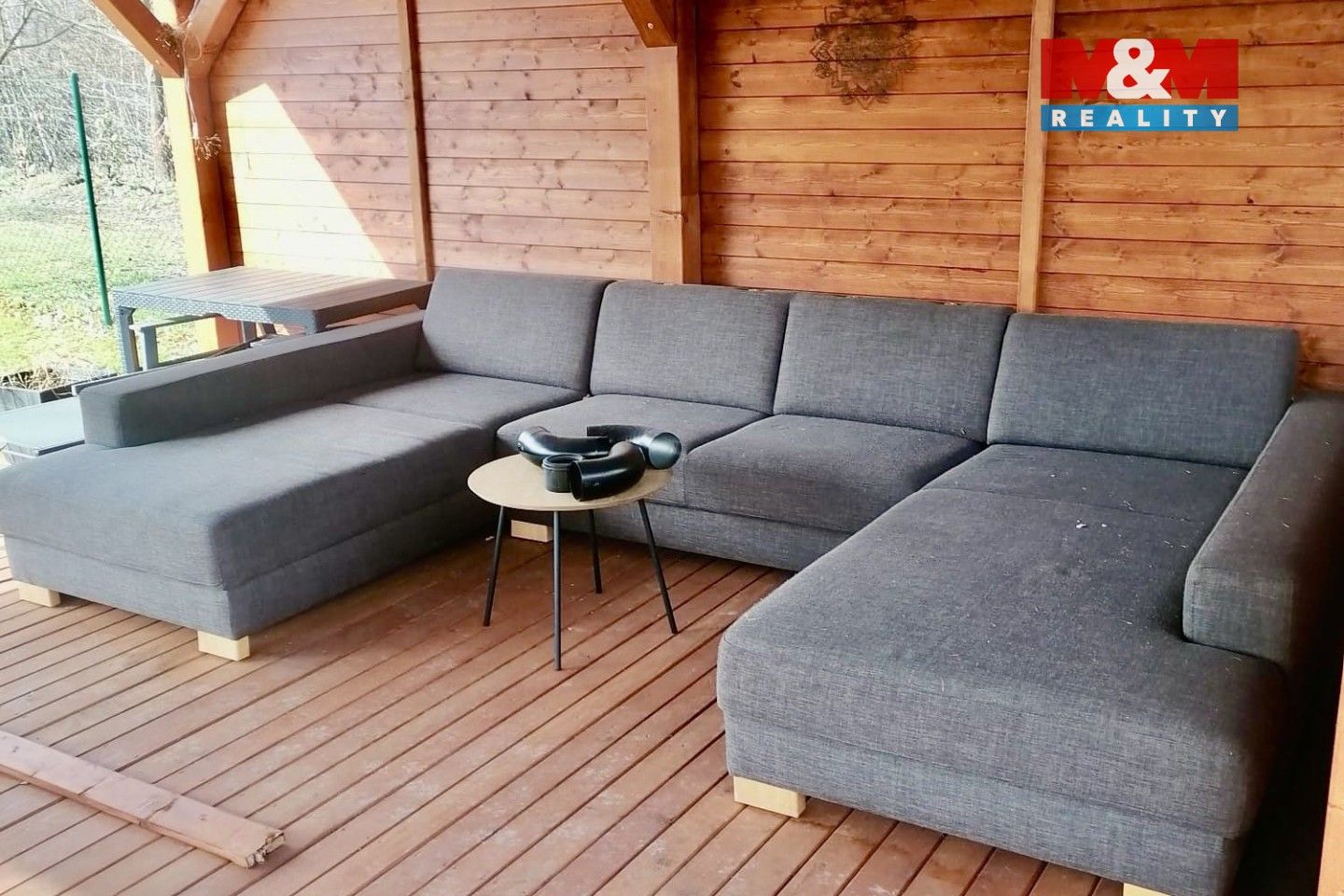 Prodej domu 91 m² - foto 10