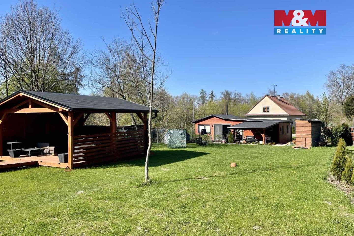 Prodej domu 91 m² - foto 9
