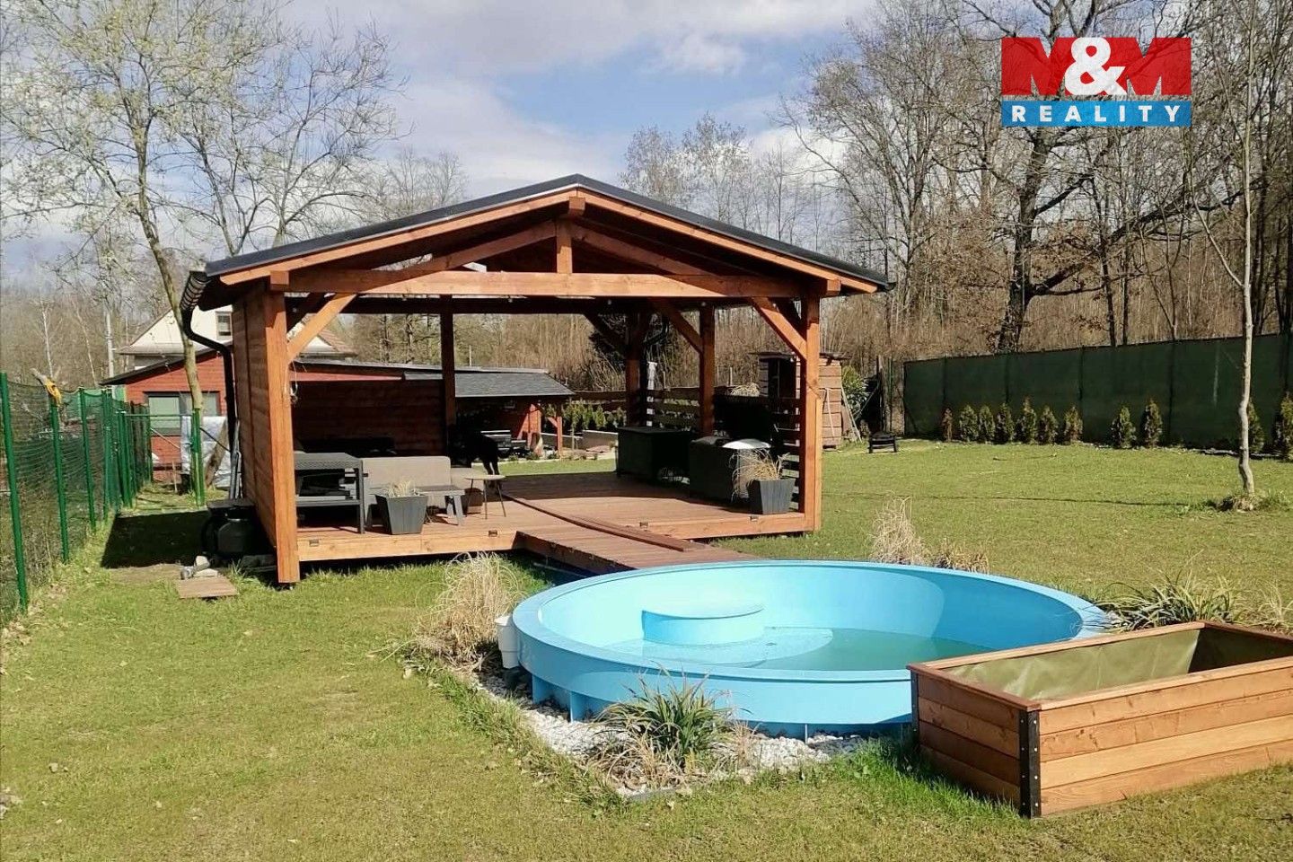 Prodej domu 91 m² - foto 11