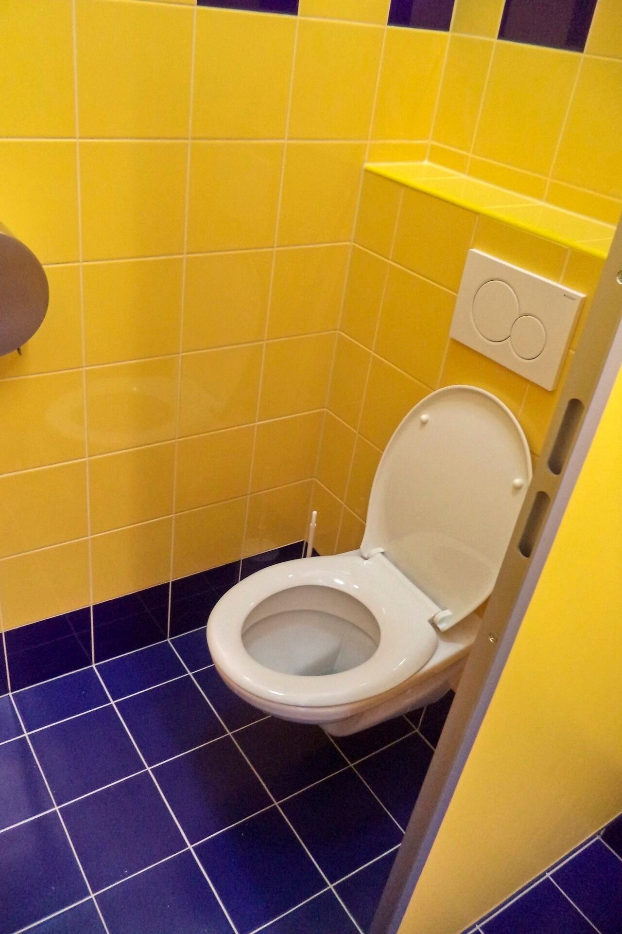 Pronájem komerčního prostoru 603 m² - foto 18