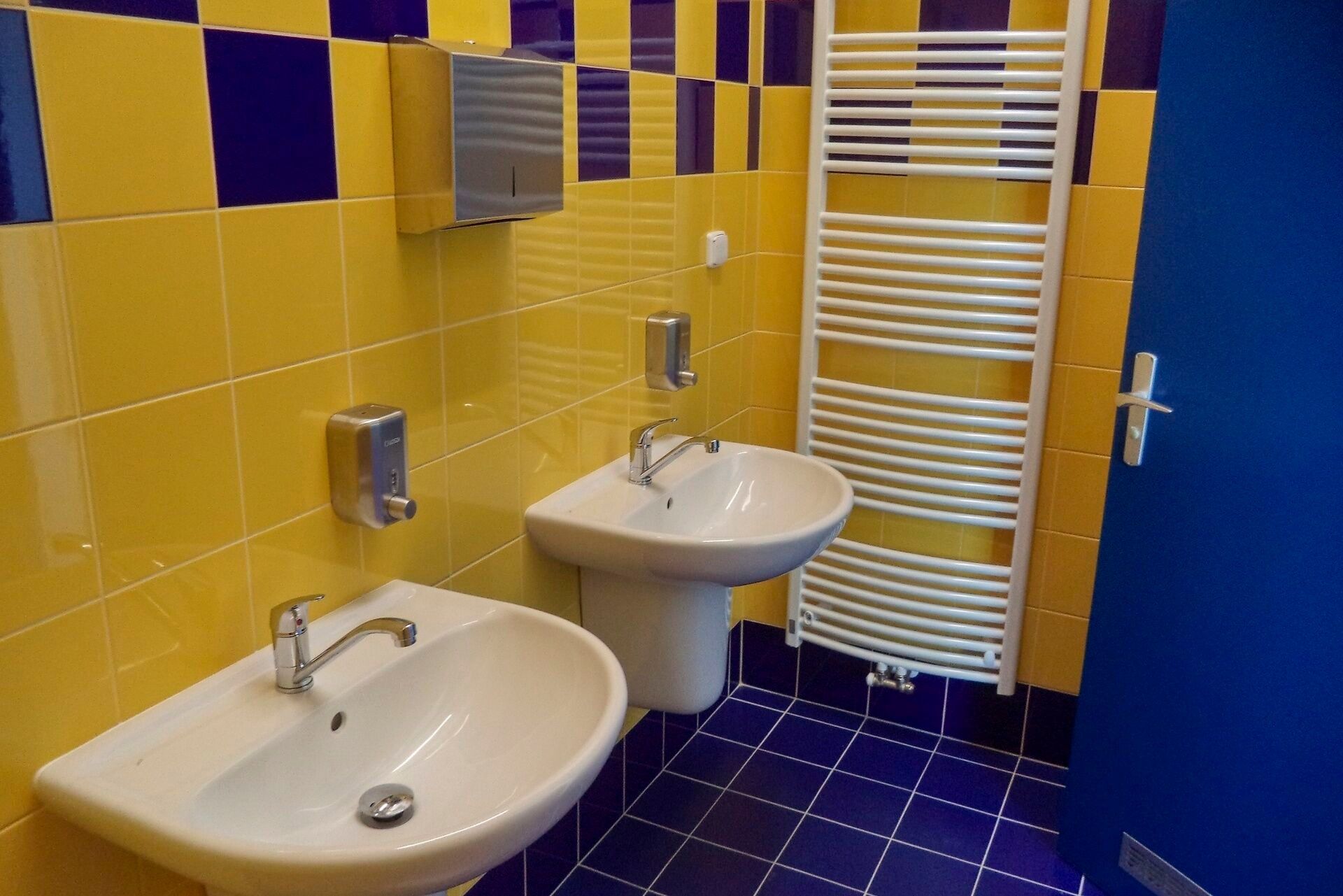 Pronájem komerčního prostoru 603 m² - foto 17