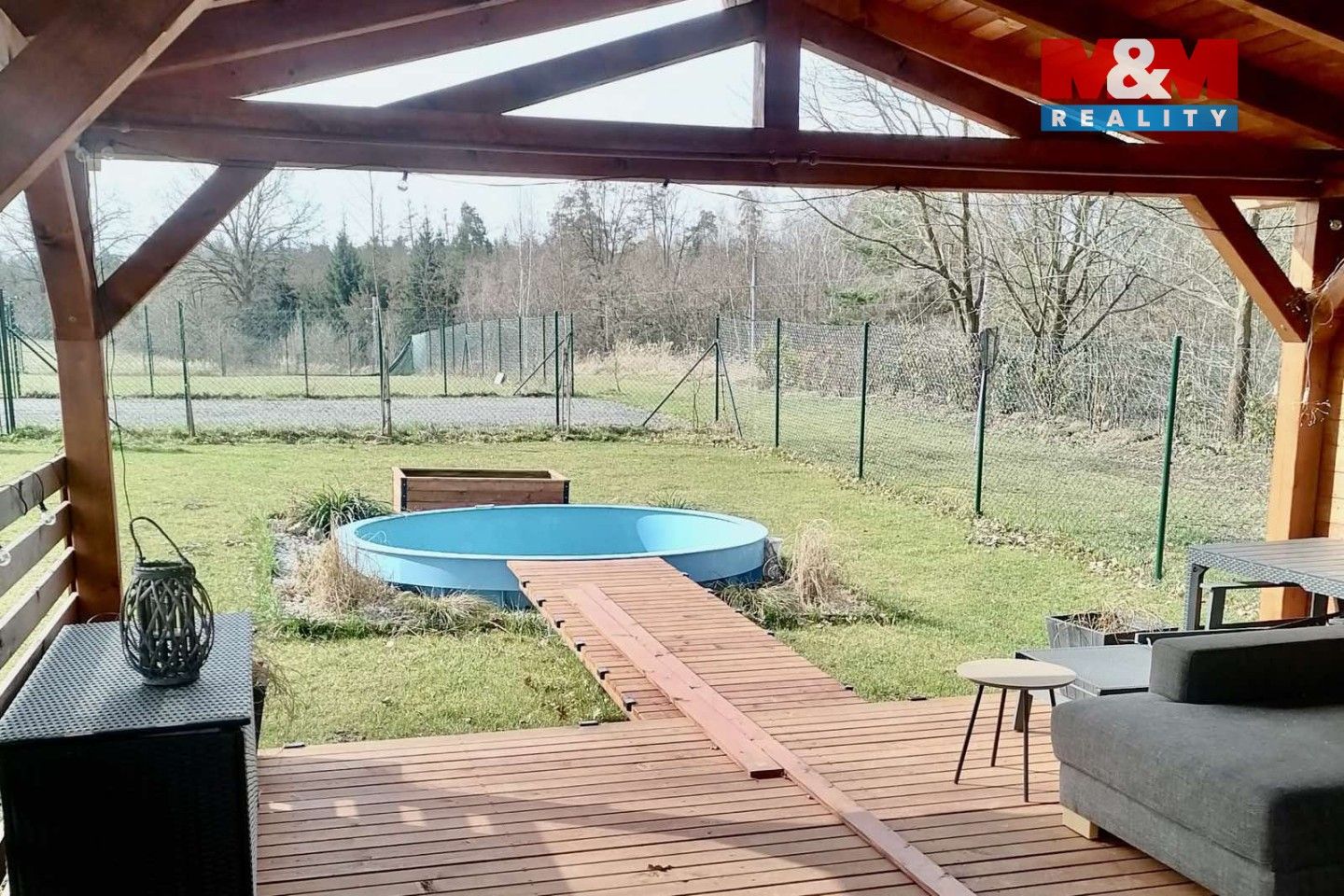 Prodej domu 91 m² - foto 11