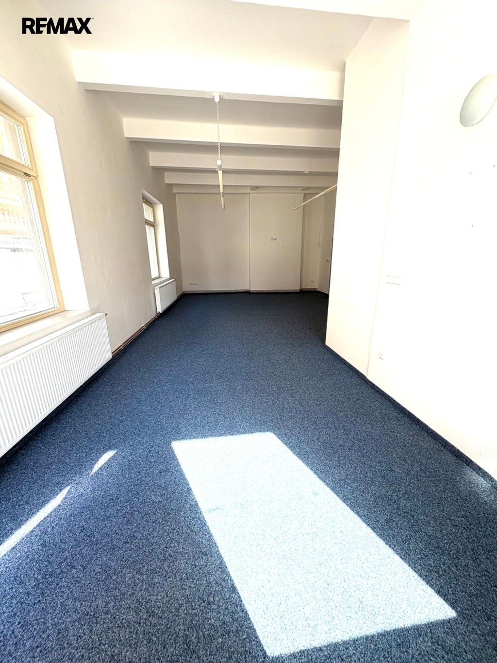 Pronájem komerčního prostoru 54 m² - foto 9