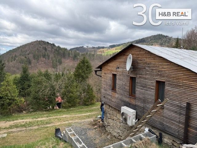Prodej domu 161 m² - foto 5