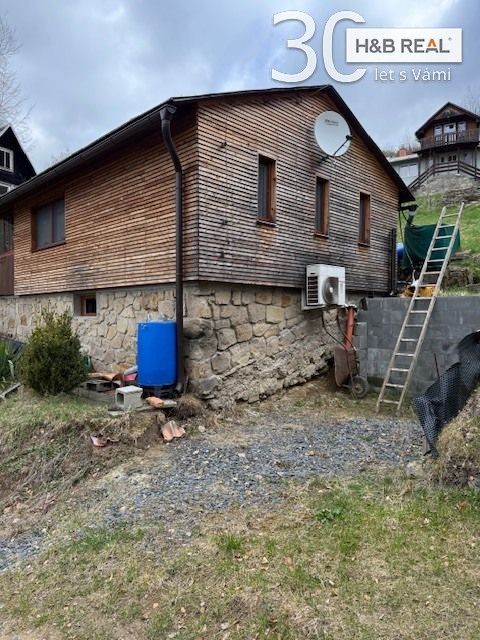 Prodej domu 161 m² - foto 7