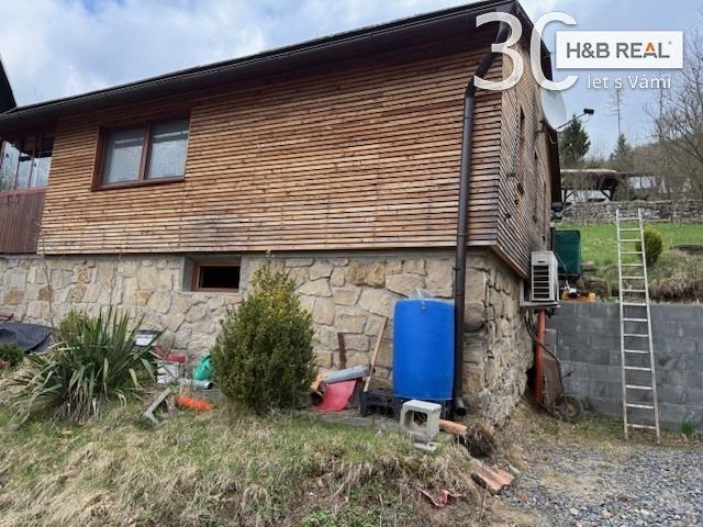 Prodej domu 161 m² - foto 4